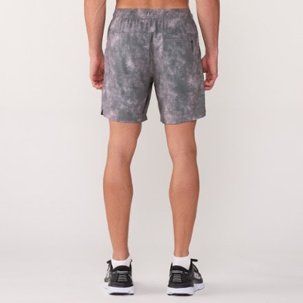 Roark Serrano 7" Shorts - Men's 2