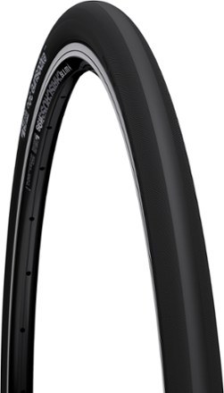 WTB Exposure TCS Tire 0