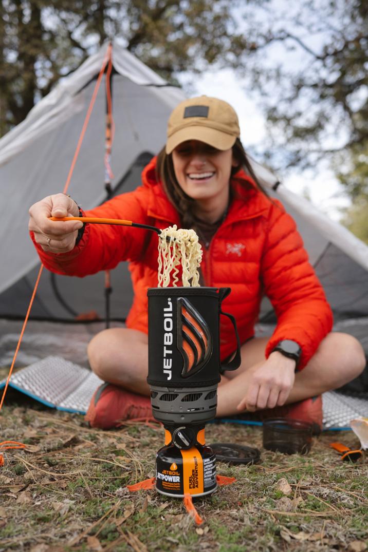 Location Image for Flash 1.0 L Fast Boil System