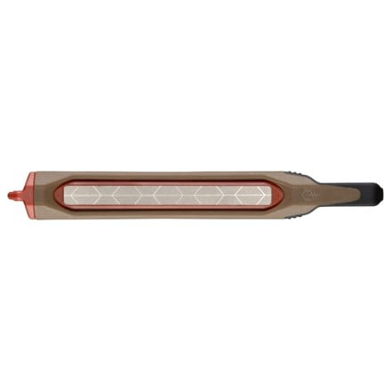Gerber Edgefield Pack Sharpener 2