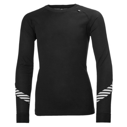 Helly Hansen HH LIFA Base Layer Set - Kids' 1