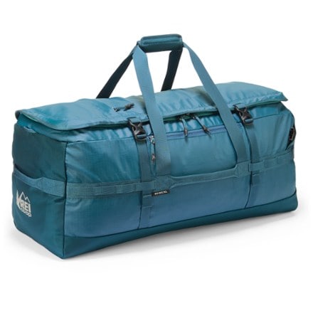 REI Co-op Big Haul 90 Duffel 0