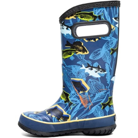 Bogs Rain Boots - Kids' 1