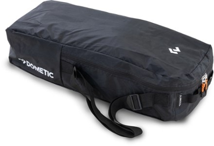 Dometic GO Compact Camp Shelter 3