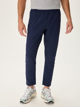 Outdoor Voices RecTrek Pants - Men's 0