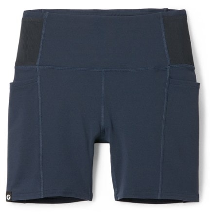 Oiselle Pocket Jogger 5.25" Shorts - Women's 0