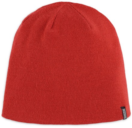 Rei mens cheap winter hats