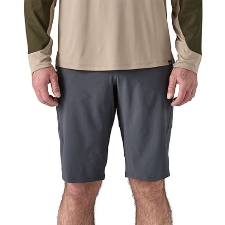 Patagonia Dirt Craft Bike Shorts 2.0 - Men's 1