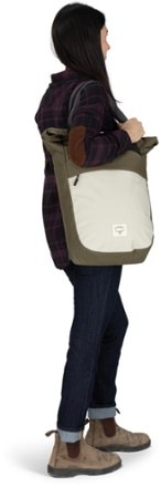 Osprey Arcane Tote Pack 9