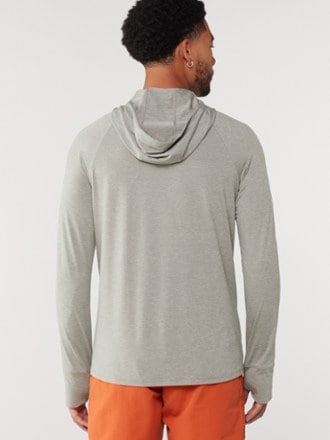 REI Co-op Sahara Shade Hoodie - Men's 2