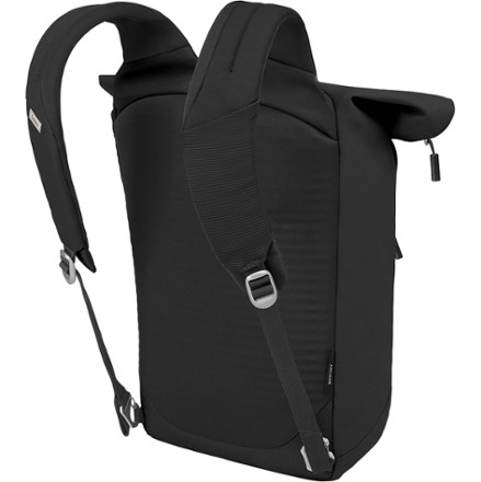 Osprey Arcane Tote Pack 1