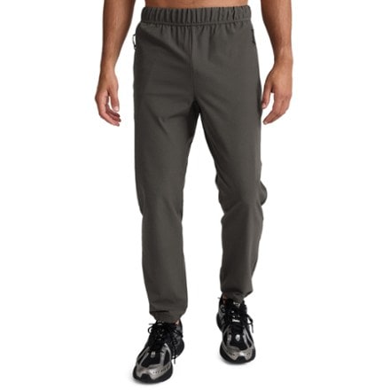 Beyond Yoga Train Joggers - Men's 0