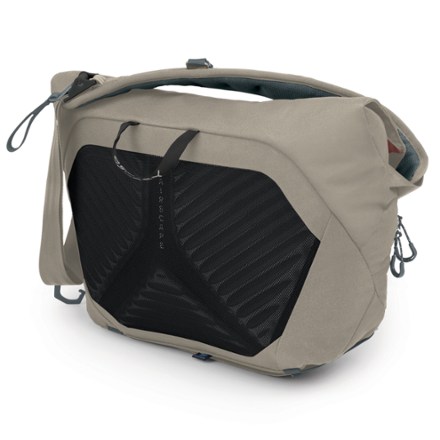 Osprey Metron 18 Messenger Bag 1