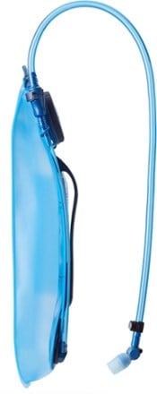 Gregory 3D Hydro Hydration Reservoir - 3 Liters 1