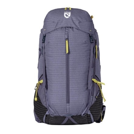 NEMO Persist 45 L Endless Promise All-Adventure Pack - Women's 2