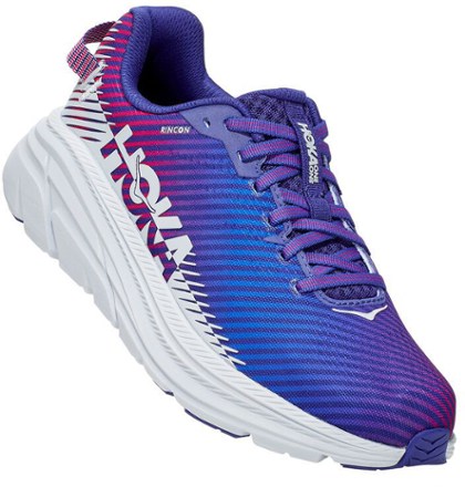 hoka one one rincon rei