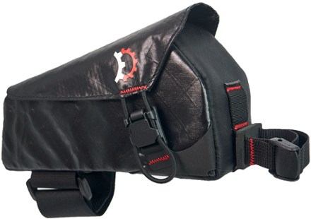 Revelate Designs Mag-Tank Top Tube Bag 0