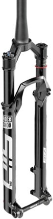 RockShox SID SL Ultimate Race Day 3P Suspension Fork 1