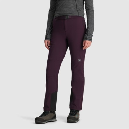 Outdoor Research Cirque III Pants - Women's 1