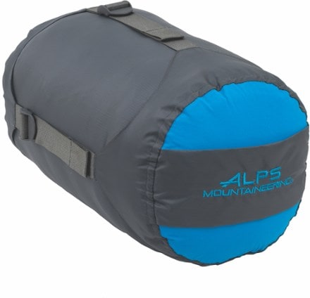 ALPS Mountaineering Dry Sack - 20 L 0