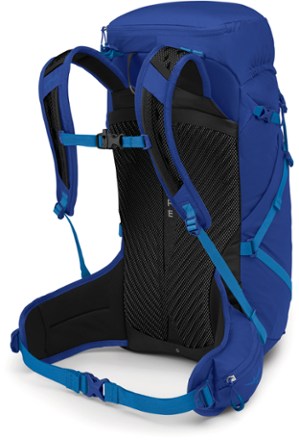 Osprey Sportlite 30 Pack 1