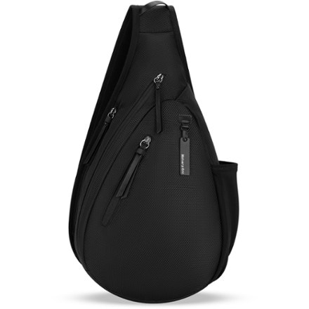 Sherpani Esprit AT Sling Bag 2