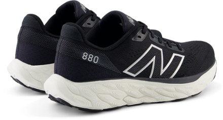 New Balance Fresh Foam X 880v14 Road-Running Shoes - Women's 3