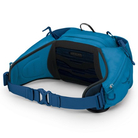 Osprey Talon 6 Waist Pack - Men's 1