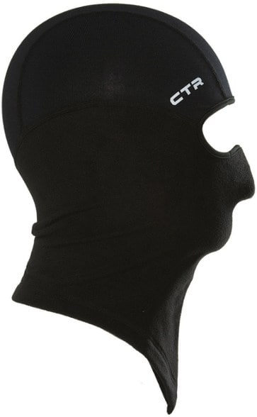 Product Image of color Black