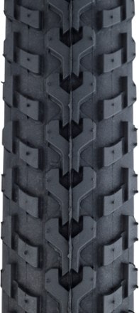 WTB All Terrain Tire - Wire Bead - 700c 1