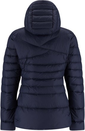 Kari Traa Sanne Down Jacket - Women's 3