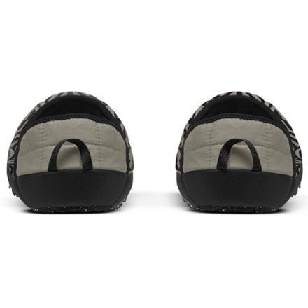 The North Face ThermoBall Traction Mule V Shoes - Women's 1