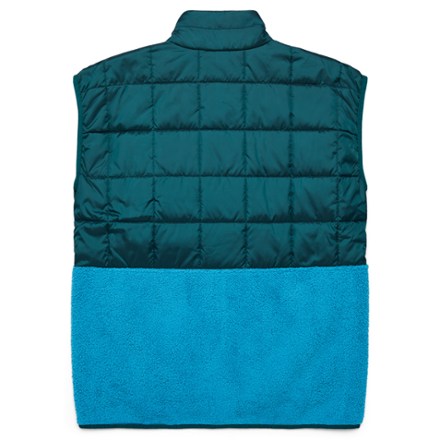 Cotopaxi Trico Hybrid Insulated Vest - Men's 4