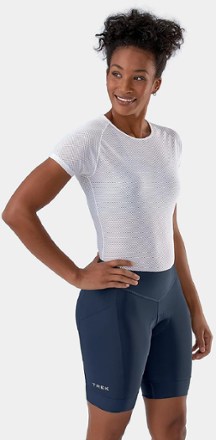 Women's Technical Cycle Clothing Range