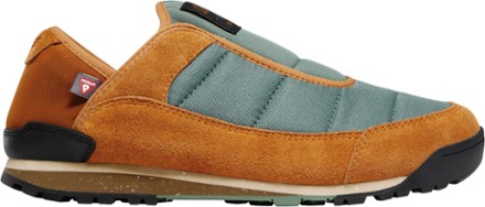 Danner on sale slip ons