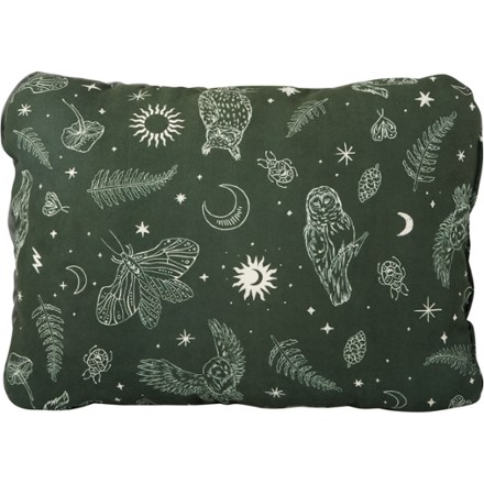 Therm-a-Rest Compressible Pillow Cinch 0