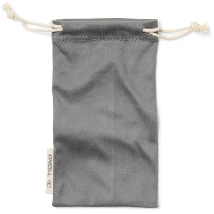 O'NEILL Sunglasses Malika 2.0 Polarized Sunglasses - Women's 4