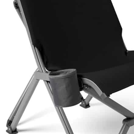 YETI Trailhead Field Chair 7