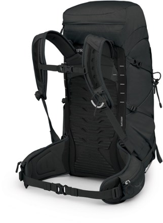 Osprey Tempest 33 Pack - Women's 1