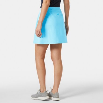 Helly Hansen HP Skort 2.0 2