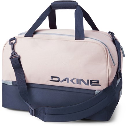 DAKINE Boot Locker - 69 L 1