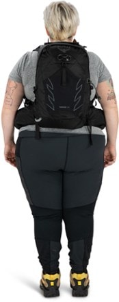 Osprey Tempest 20 Pack - Women's 1