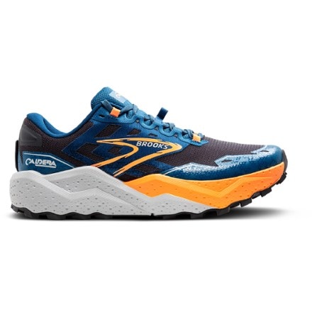 Brooks trail running shoes rei online