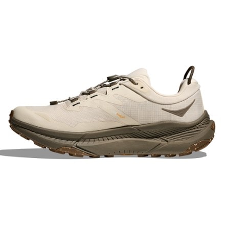 HOKA Transport GTX Shoes - Men's 1