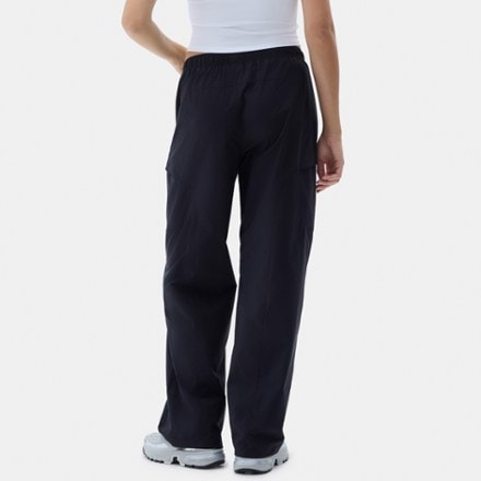 Halfdays Gwen UV Lightweight Pants - Women's 1