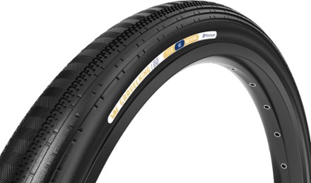 Panaracer GravelKing SS Tire 0