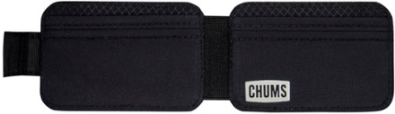 Chums Bandit Bi-Fold Wallet 2