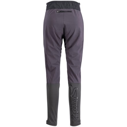 Swix Horizon Pants - Women's 1