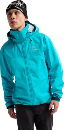 Arcteryx shop sale clearance