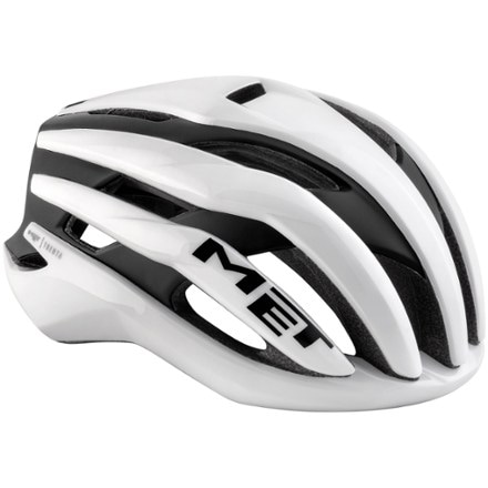 MET Trenta Mips Bike Helmet 0